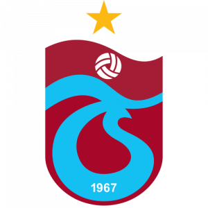Trabzonspor 1png — Super Lig 2021/22 option 19