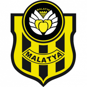 Yenimalatyasporpng — Super Lig 2021/22 option 20