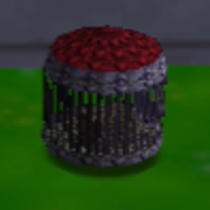 5 Big Boos Hauntpng — Super Mario 64 Levels option 11