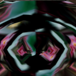 6 Hazy Maze Cavepng — Super Mario 64 Levels option 12