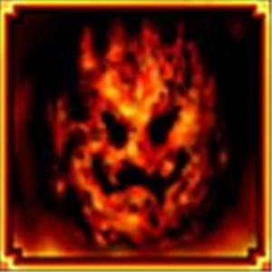 7 Lethal Lava Landpng — Super Mario 64 Levels option 13