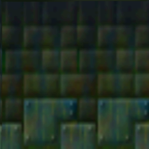 8 Shifting Sand Landpng — Super Mario 64 Levels option 14