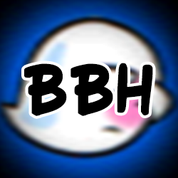Bbhpng — Super Mario 64 Worlds option 1