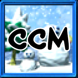 Ccmpng — Super Mario 64 Worlds option 3