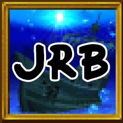 Jrbpng — Super Mario 64 Worlds option 6
