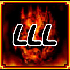 Lllpng — Super Mario 64 Worlds option 7