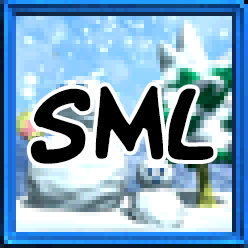 Smlpng — Super Mario 64 Worlds option 9