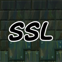 Sslpng — Super Mario 64 Worlds option 10