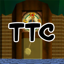Ttcpng — Super Mario 64 Worlds option 12