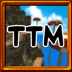 Ttmpng — Super Mario 64 Worlds option 13
