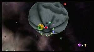 Battlebelt Galaxyjfif — Super Mario Galaxy 2 Galaxies option 1