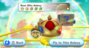Boss Blitz Galaxyjfif — Super Mario Galaxy 2 Galaxies option 4
