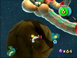 Bowser Jrr Fiery Flotillajfif — Super Mario Galaxy 2 Galaxies option 6