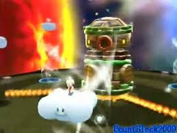 Bowser Jrs Boom Bunkerjfif — Super Mario Galaxy 2 Galaxies option 7