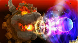 Bowsers Galaxy Generatorjfif — Super Mario Galaxy 2 Galaxies option 9