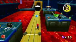 Chompworks Galaxyjfif — Super Mario Galaxy 2 Galaxies option 12
