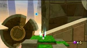 Clockwork Ruins Galaxyjfif — Super Mario Galaxy 2 Galaxies option 13