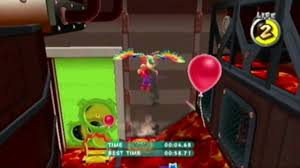 Fleet Glide Galaxyjfif — Super Mario Galaxy 2 Galaxies option 17