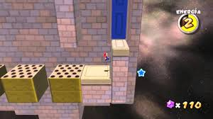 Flip Out Galaxyjfif — Super Mario Galaxy 2 Galaxies option 18