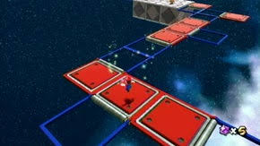 Flip Swap Galaxyjfif — Super Mario Galaxy 2 Galaxies option 19