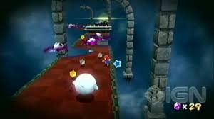 Haunty Halls Galaxyjfif — Super Mario Galaxy 2 Galaxies option 24