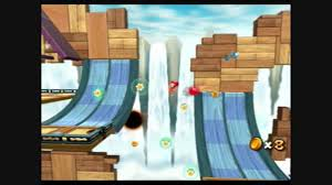 Hightail Falls Galaxyjfif — Super Mario Galaxy 2 Galaxies option 25