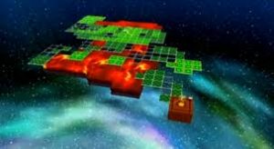 Mario Squared Galaxyjfif — Super Mario Galaxy 2 Galaxies option 28