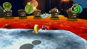 Shiverburn Galaxyjfif — Super Mario Galaxy 2 Galaxies option 34