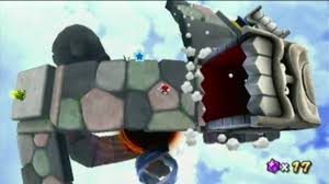 Stone Cyclone Galaxyjfif — Super Mario Galaxy 2 Galaxies option 41