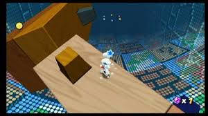 Twisty Trials Galaxyjfif — Super Mario Galaxy 2 Galaxies option 46