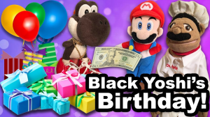 Zz1559867116maxresdefault 23jpg — SuperMarioLogan Grading 2019-2020 Videos option 27