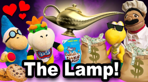 Zz1561256705maxresdefault 24jpg — SuperMarioLogan Grading 2019-2020 Videos option 28