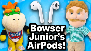 Zz1563246401maxresdefault 26jpg — SuperMarioLogan Grading 2019-2020 Videos option 30