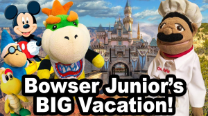Zz1564821572maxresdefault 28jpg — SuperMarioLogan Grading 2019-2020 Videos option 32