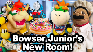 Zz1564821572maxresdefault 30jpg — SuperMarioLogan Grading 2019-2020 Videos option 34