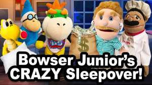 Zz1564821572maxresdefault 33jpg — SuperMarioLogan Grading 2019-2020 Videos option 37