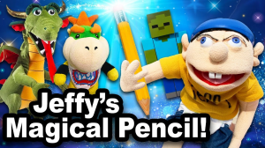 Zz1564821572maxresdefault 34jpg — SuperMarioLogan Grading 2019-2020 Videos option 38