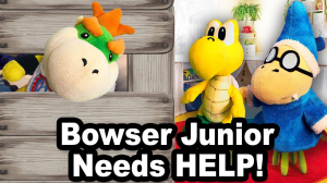 Zz1565909629maxresdefault 35jpg — SuperMarioLogan Grading 2019-2020 Videos option 39