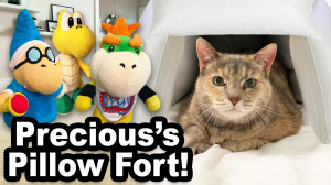 Zz1565909629maxresdefault 36jpg — SuperMarioLogan Grading 2019-2020 Videos option 40