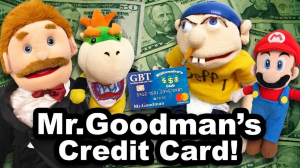 Zz1573081792maxresdefault 39jpg — SuperMarioLogan Grading 2019-2020 Videos option 43