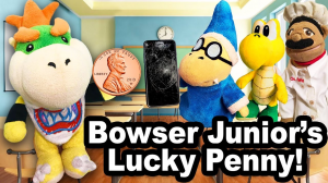 Zz1573081792maxresdefault 41jpg — SuperMarioLogan Grading 2019-2020 Videos option 45