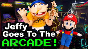 Zz1573081792maxresdefault 42jpg — SuperMarioLogan Grading 2019-2020 Videos option 46