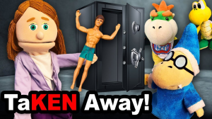 Zz1573081792maxresdefault 43jpg — SuperMarioLogan Grading 2019-2020 Videos option 47
