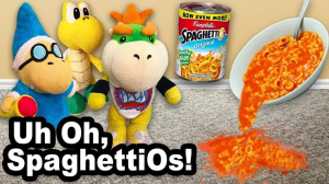 Zz1573081792maxresdefault 44jpg — SuperMarioLogan Grading 2019-2020 Videos option 48