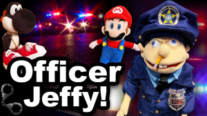 Zz1573081792maxresdefault 45jpg — SuperMarioLogan Grading 2019-2020 Videos option 49