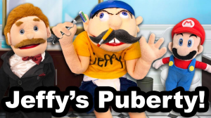 Zz1573081792maxresdefault 48jpg — SuperMarioLogan Grading 2019-2020 Videos option 52