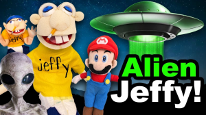 Zz1573081792maxresdefault 49jpg — SuperMarioLogan Grading 2019-2020 Videos option 53