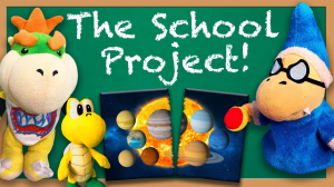 Zz1573081792maxresdefault 50jpg — SuperMarioLogan Grading 2019-2020 Videos option 54