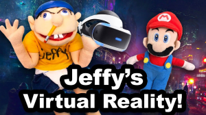 Zz1573081792maxresdefault 51jpg — SuperMarioLogan Grading 2019-2020 Videos option 55