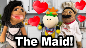 Zz1573081792maxresdefault 52jpg — SuperMarioLogan Grading 2019-2020 Videos option 56